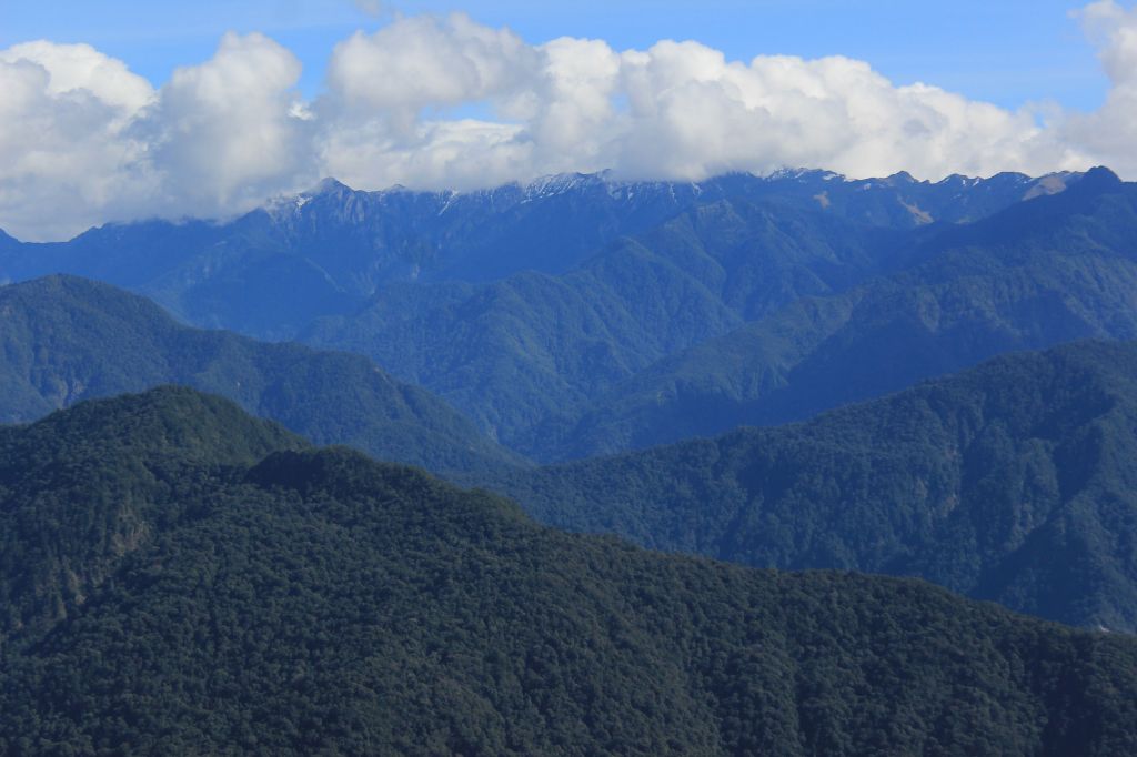 東洗水山_360183