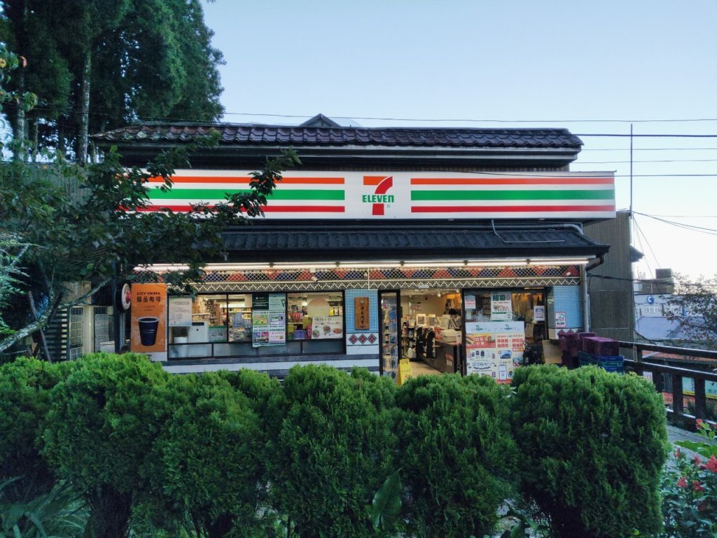 小百岳(59)-大塔山-20220925_1878824