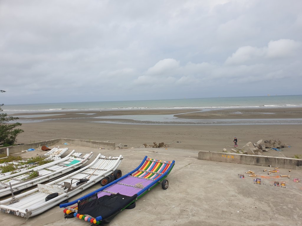 20220521苗栗海岸線一日遊_1733298