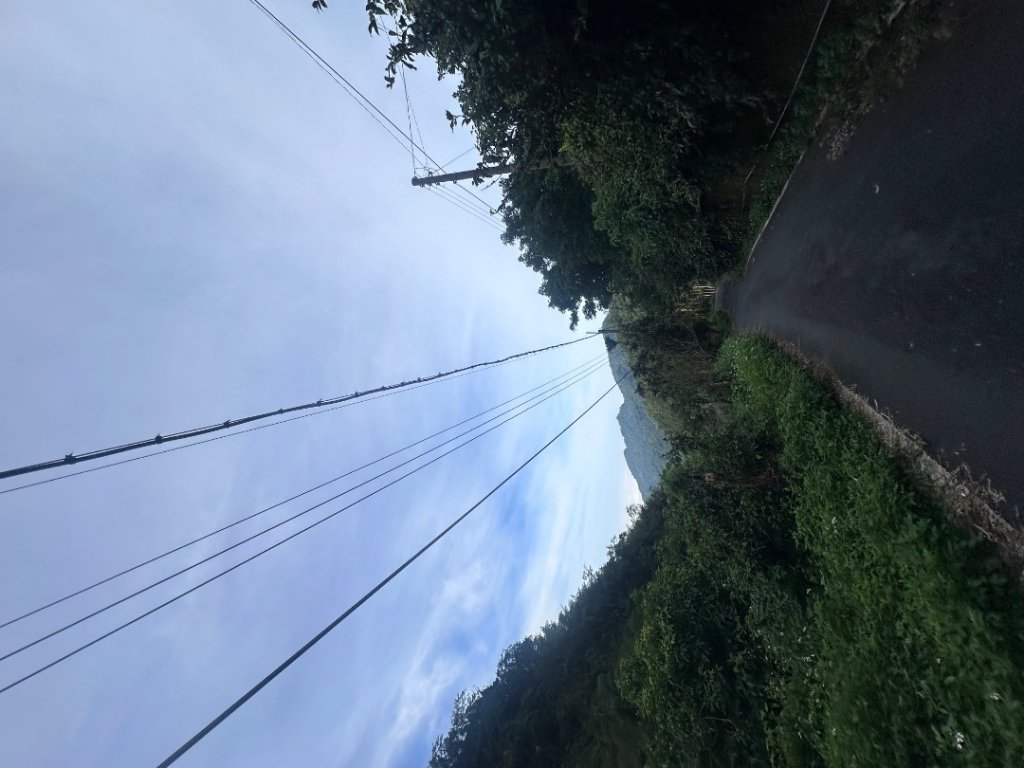 061嘉義竹崎-大湖尖山_2634081