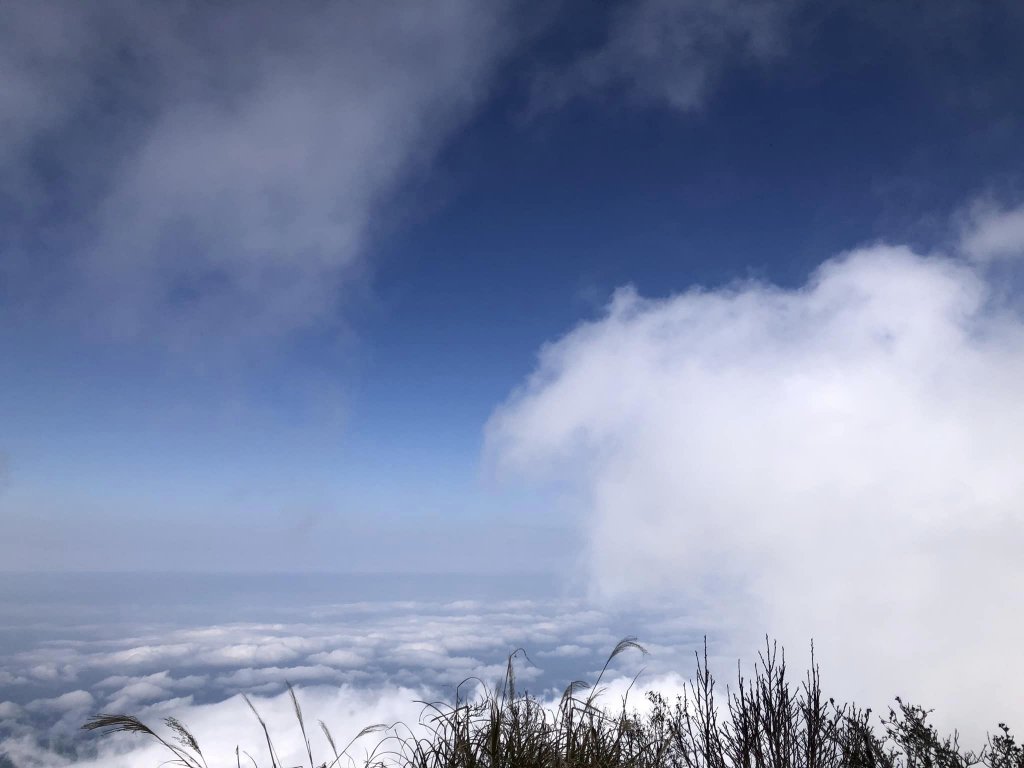 20230208小百岳苗栗加里山_2112952