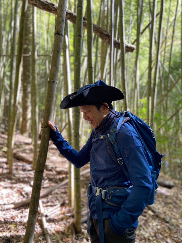 霞喀羅古道_1964465