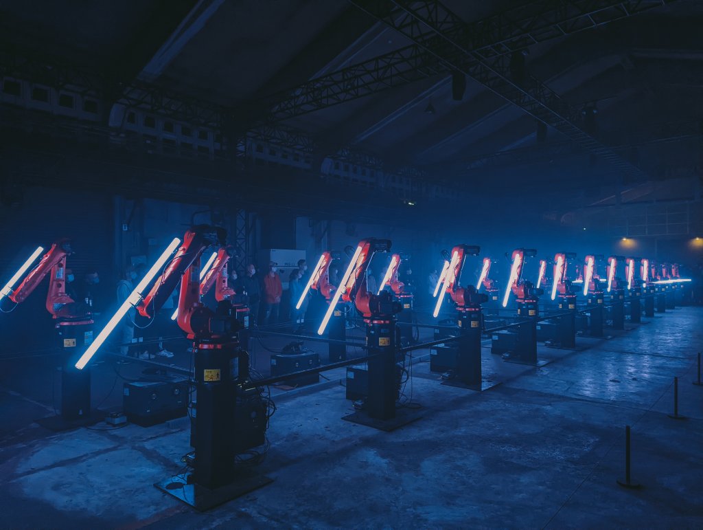 【2022台灣燈會在高雄 - 愛河灣區】_1618865