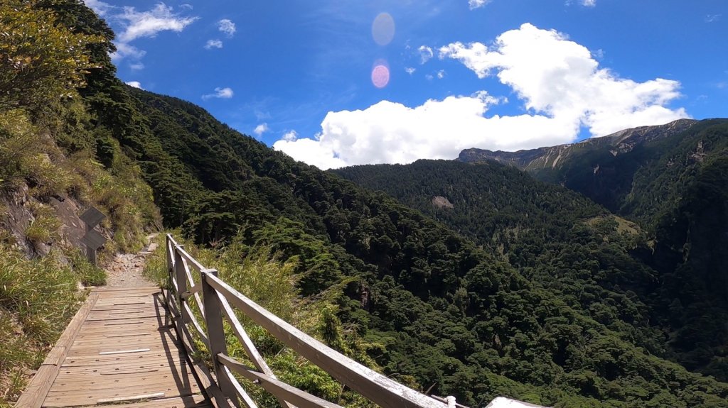 玉山主峰一日往返_1030238