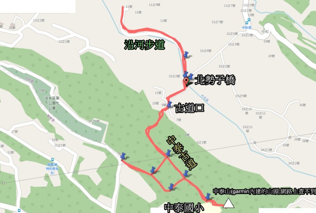 20260123中泰古道-中泰山-延河步道_2988200