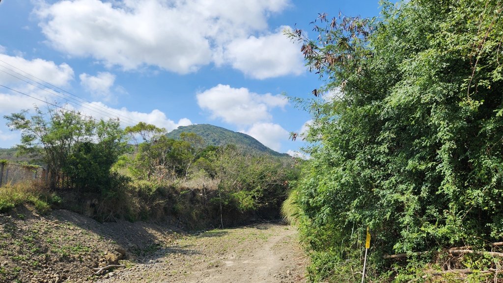 【恆春縱走】斯卡羅縱走_2769844