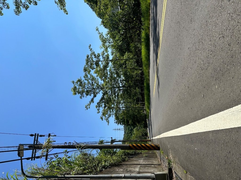 013臺北南港-南港山_2600526