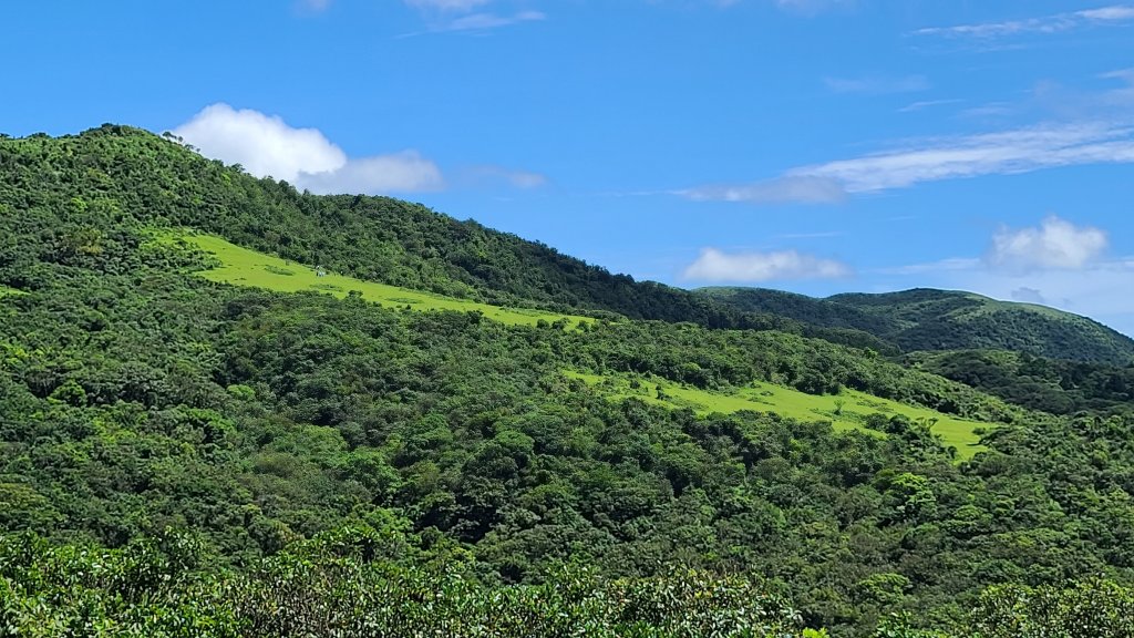 2022-0630 坪頂古圳雙溪古道O型_1750968