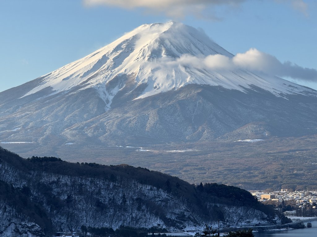 御坂黒岳_2439859