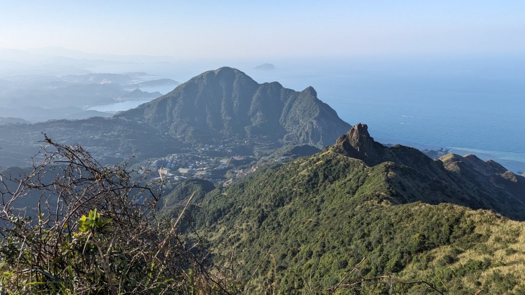 113.02.11牡丹山-燦光寮山-半屏山之旅_2450828