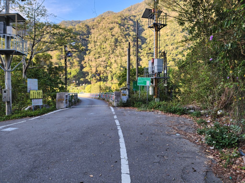 20240324求安隘勇線上阿冷山_2490135