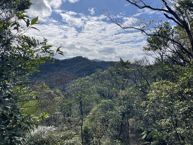 七堵到三坑_2695227