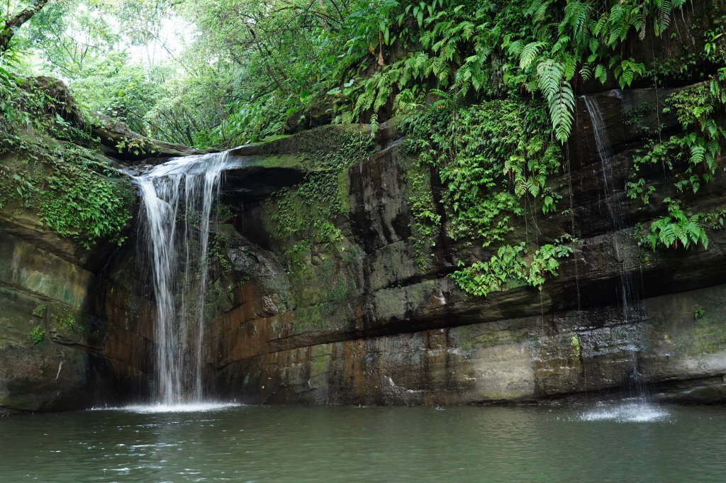 新北 平溪 嶺腳寮山_2601049