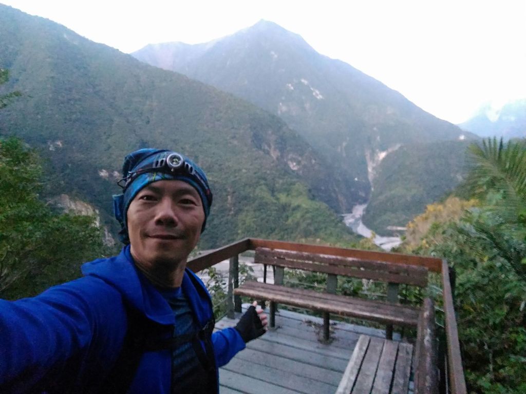 立霧清水太平洋_329273