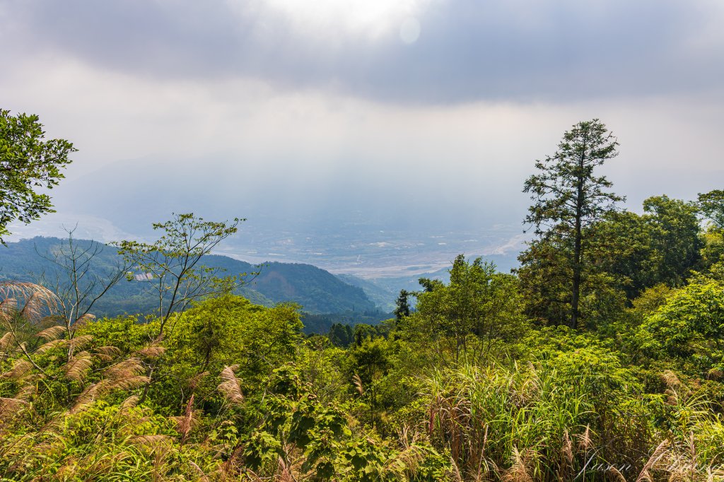 [南投]集集大山_2940672
