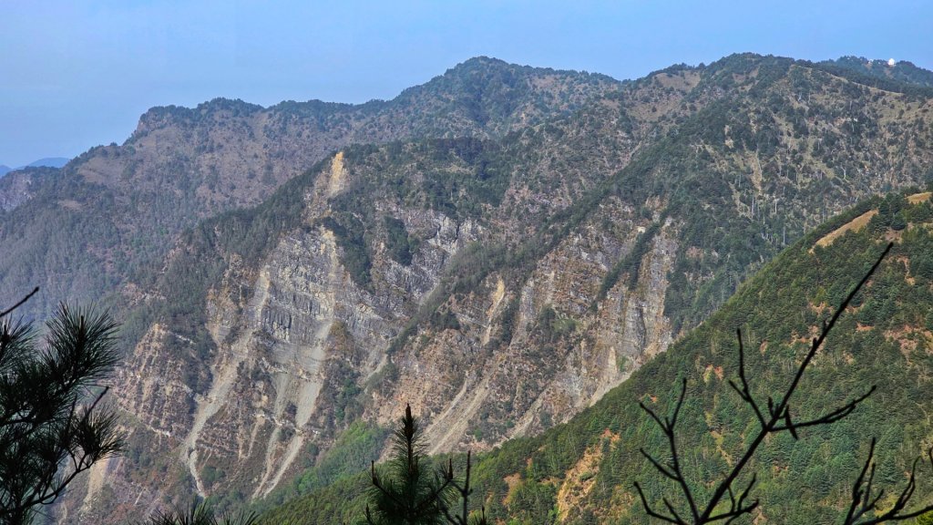 112.04.16 玉山前峰_2123644