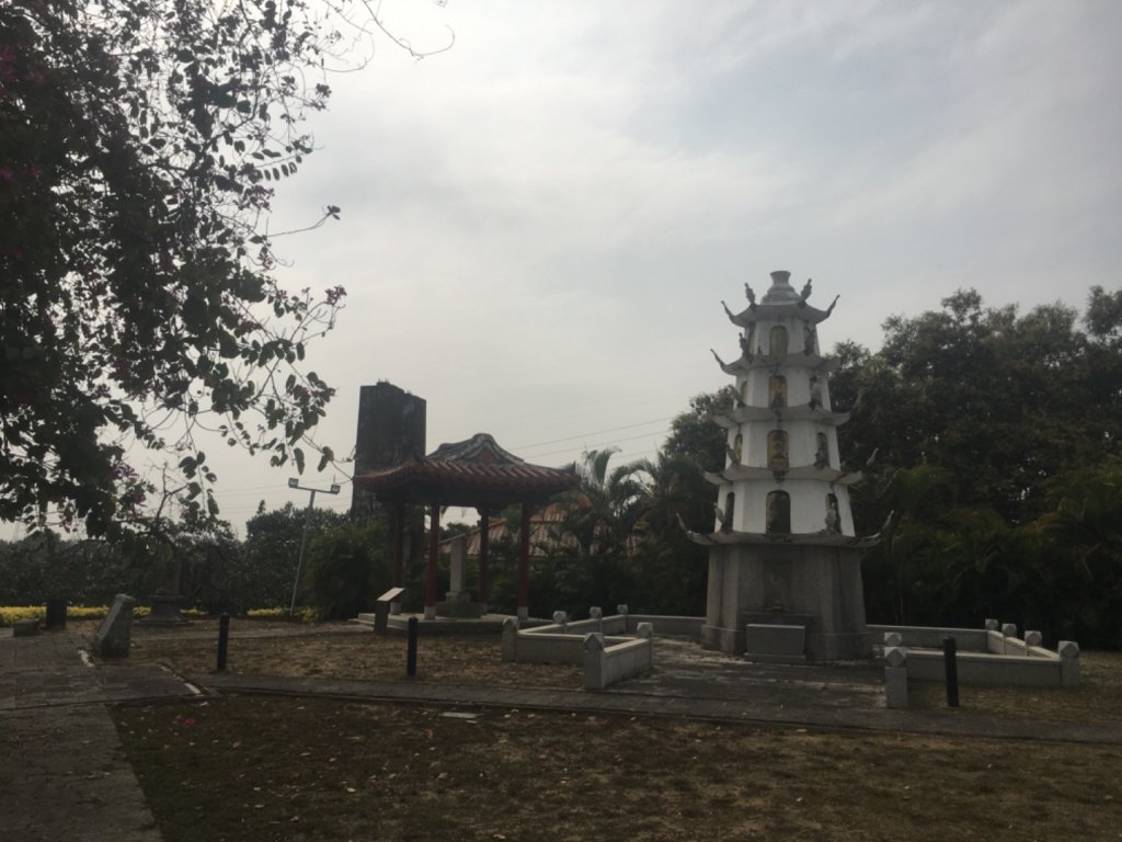 彌陀晨鐘_2041800