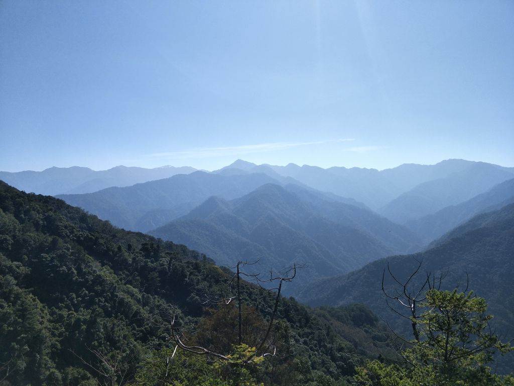 2018 02 17 二本松山_268220