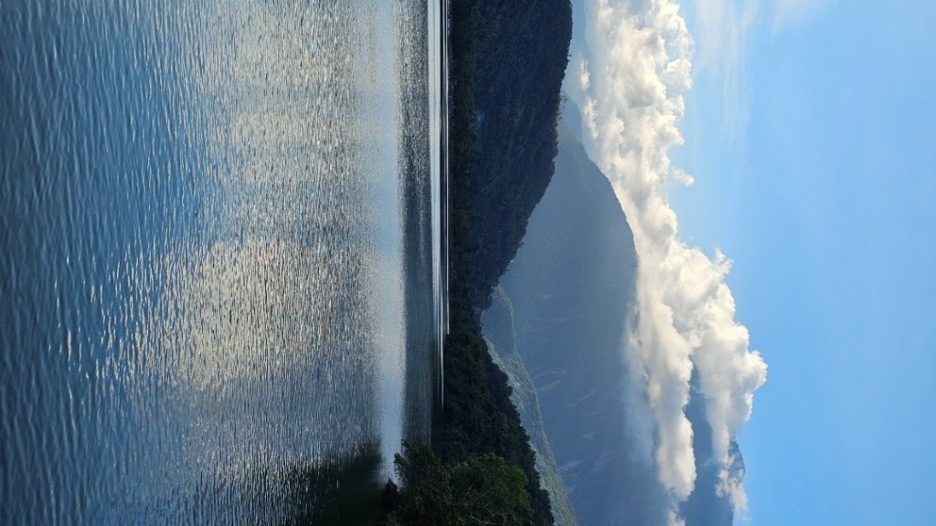 【爬山會爬上癮】五刷小百岳#089鯉魚山。_2824765