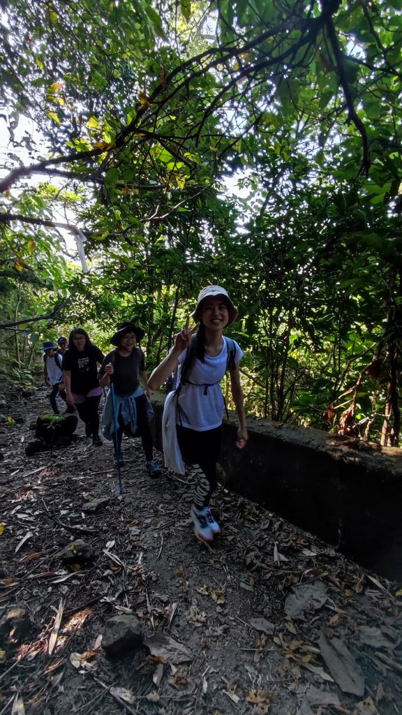 2021-11-07_三腳南山_1518489