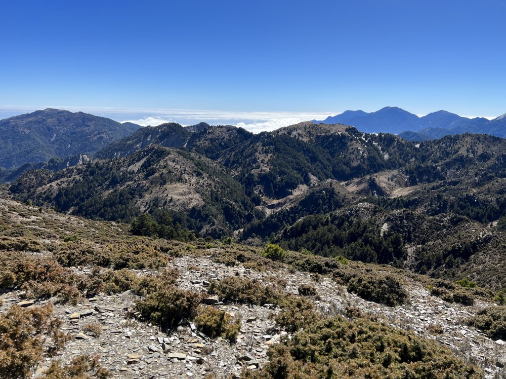 【南三段逆走】D4 郡東山日出、可樂可樂安喝可樂與童話世界_2031525