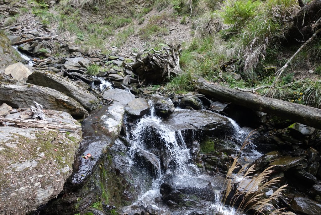 中央尖山_1516513