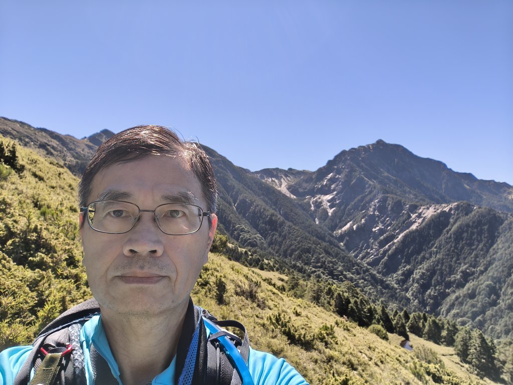 馬比杉山_2889371