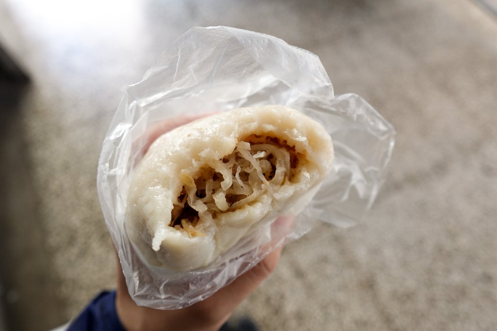 溪洲山小百岳｜福山巖登山步道_2898886