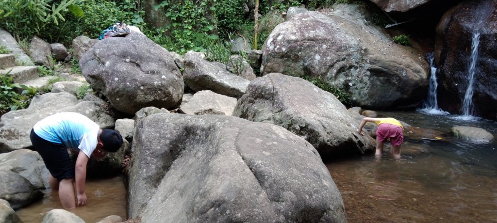 20220726台北大縱走第四段_1780239