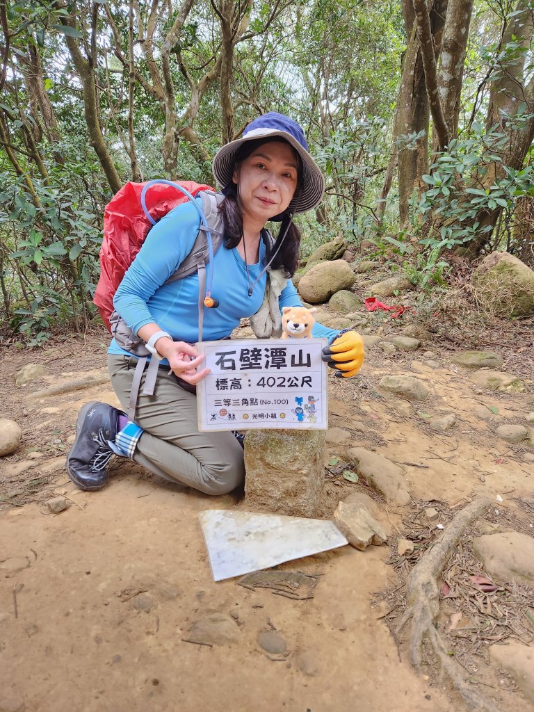 112/2/23龍鳳連稜_2148150