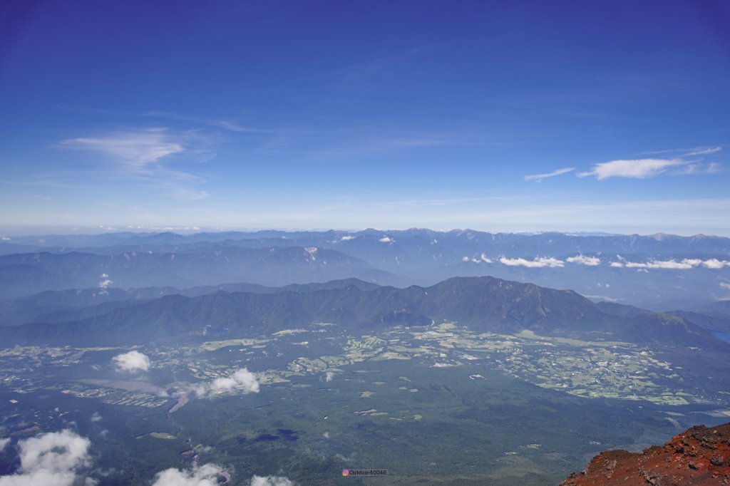 2024富士山_2599588