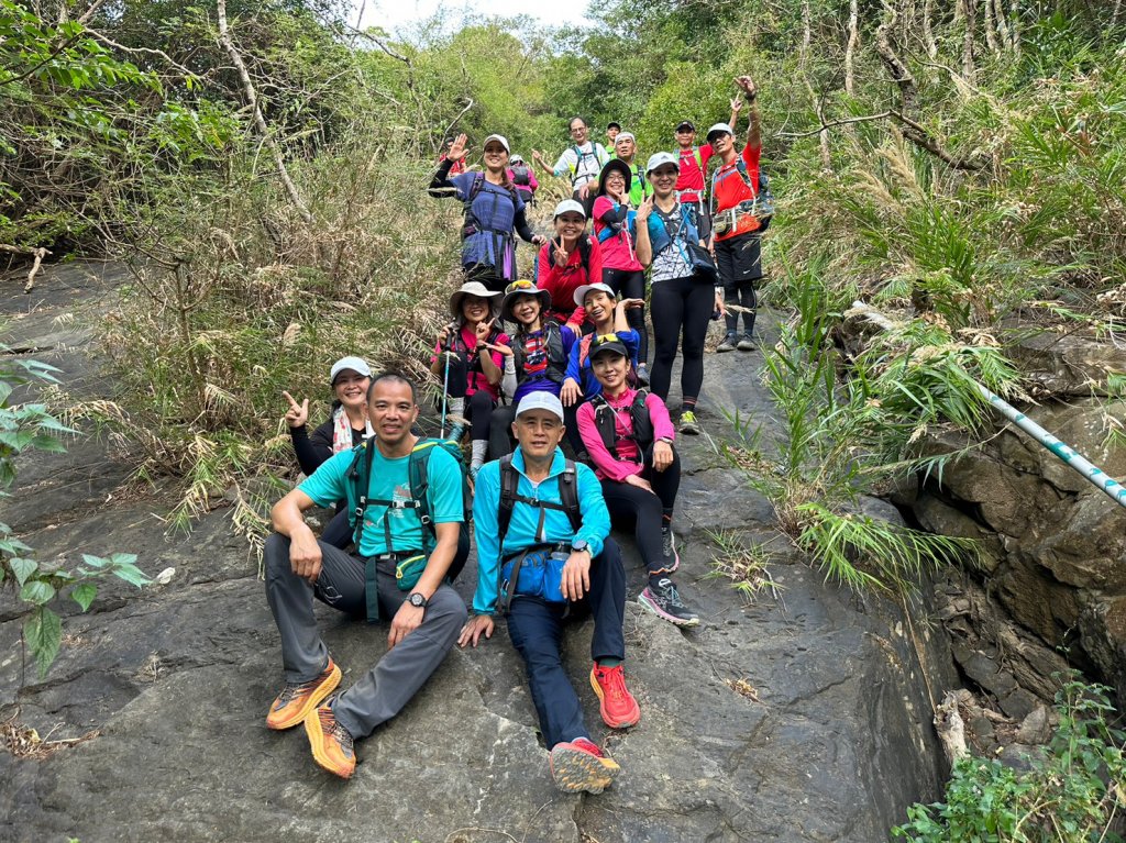 20221120屏東獅子里龍山、下里龍前山、里龍下山_1922770