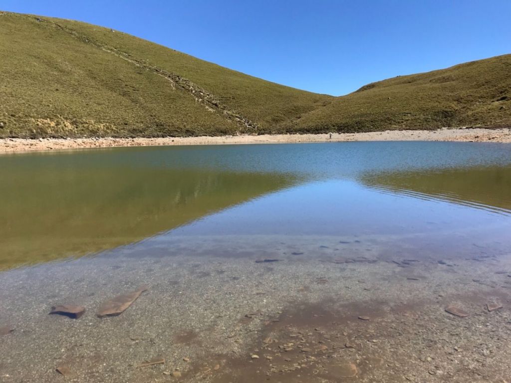 向陽山嘉明湖_344129