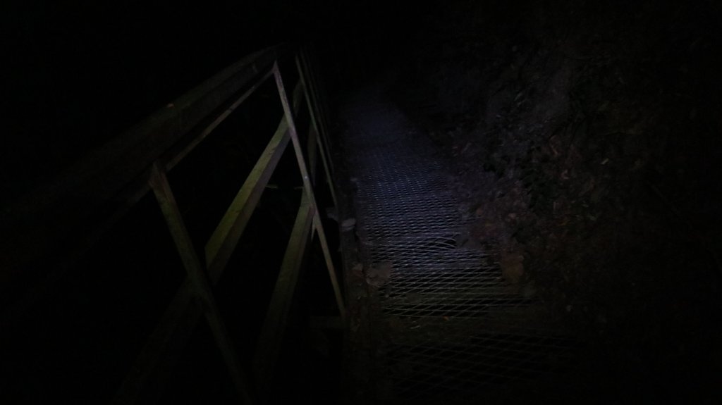 志佳陽大山登山健行趣(百岳47號)_1922424