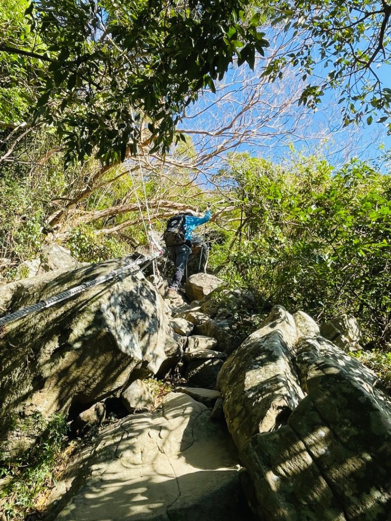 1150123里龍山_2986665