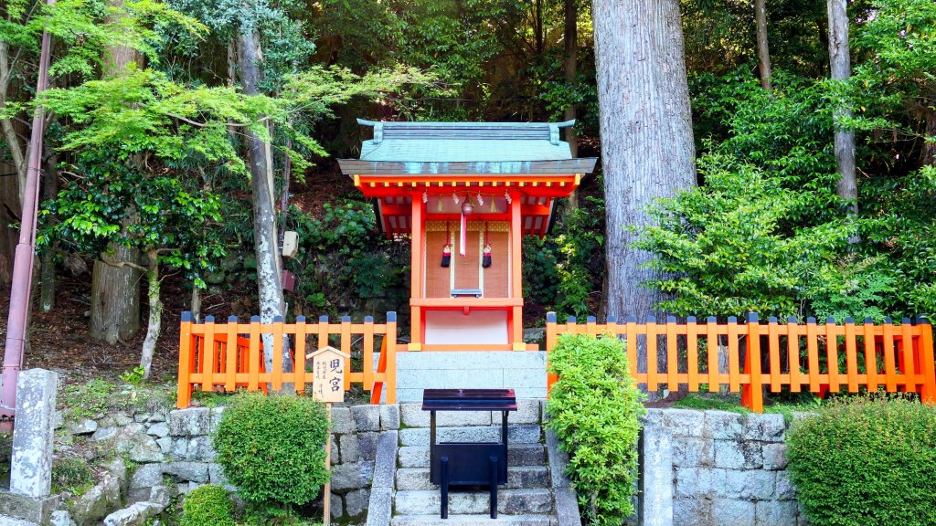 熊野古道_2807416