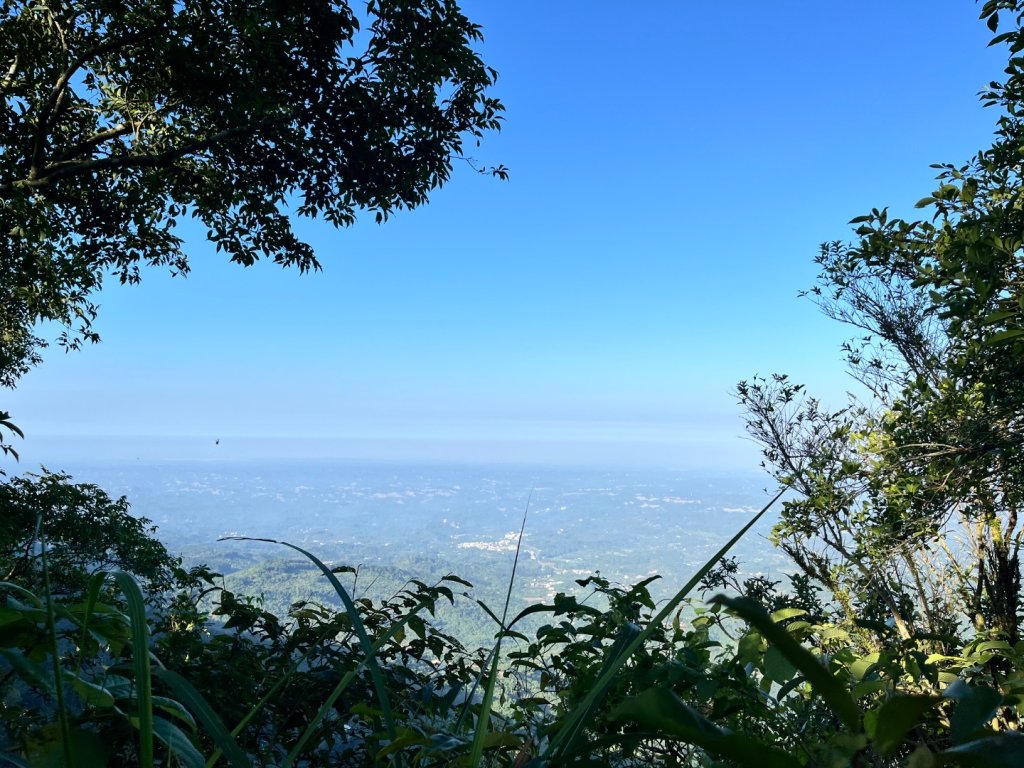 20251115_刣牛湖山（台南小百岳）_2941492