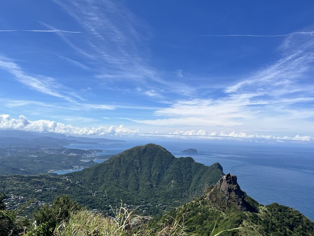 20240915半屏山_2755957