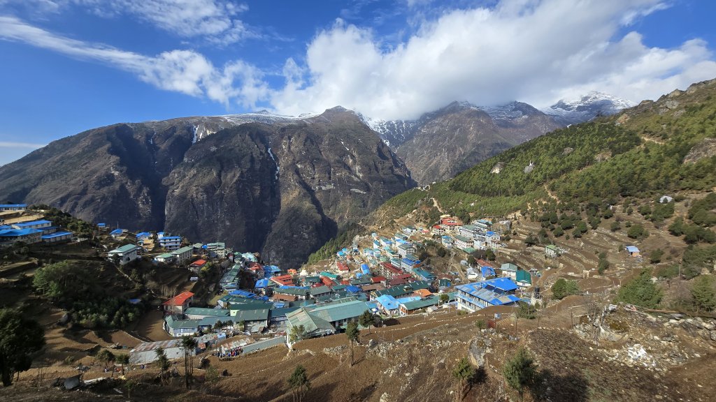 20250411-20250428 尼泊爾EBC + Gokyo Lake_2778478