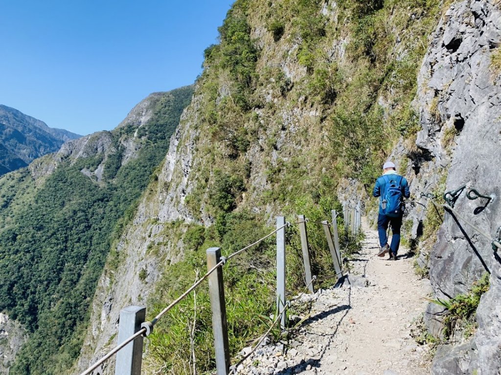 20190131錐麓古道_749862