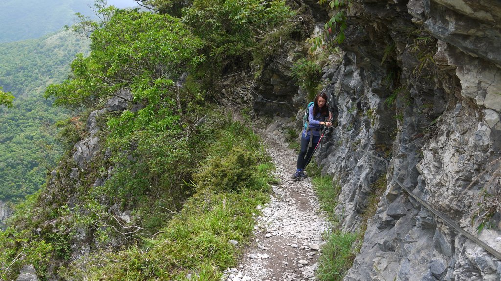 錐麓古道登山健行趣(古道)_1742015