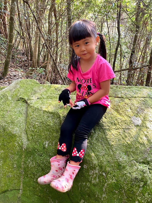 1090904_宸宸_谷關七雄_八仙山_1102706