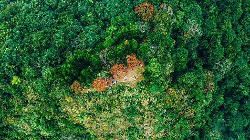 馬那邦山_2387016