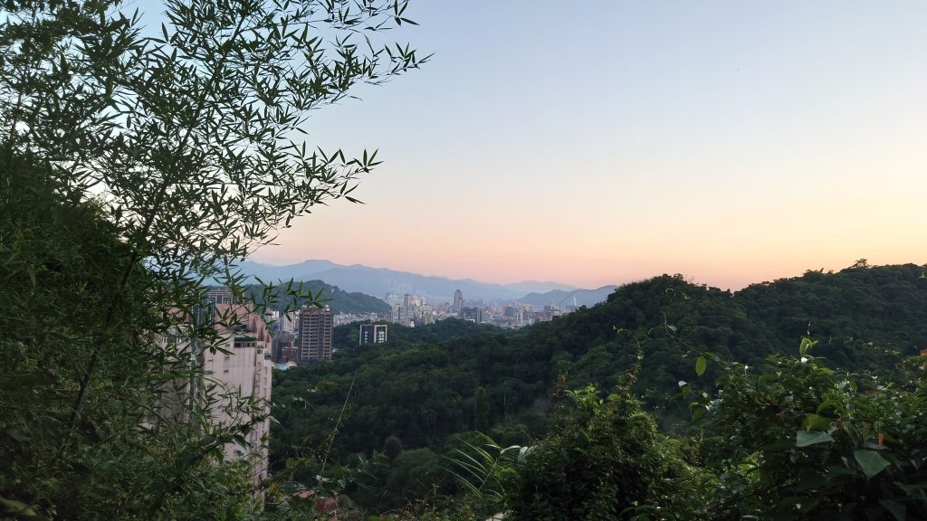 臺北大縱走第六段_1779630