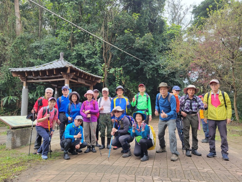 112.02.09 苗栗-獅頭山_2025691