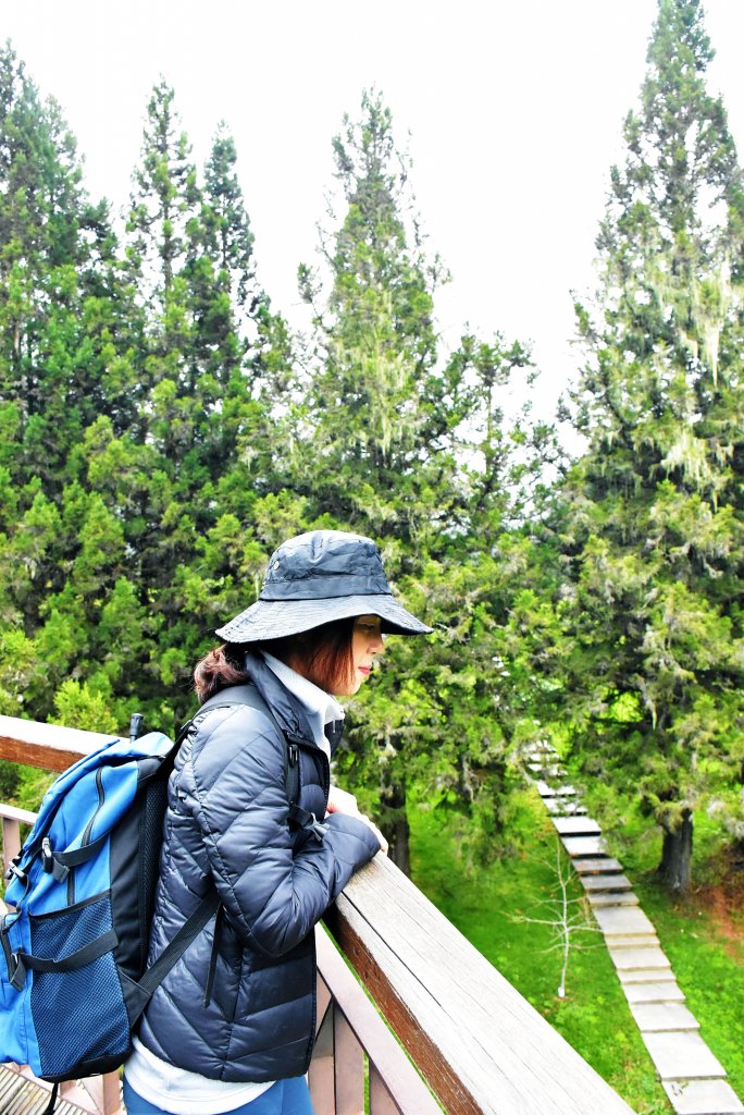 20221018公車旅人阿里山手扎:_1141954