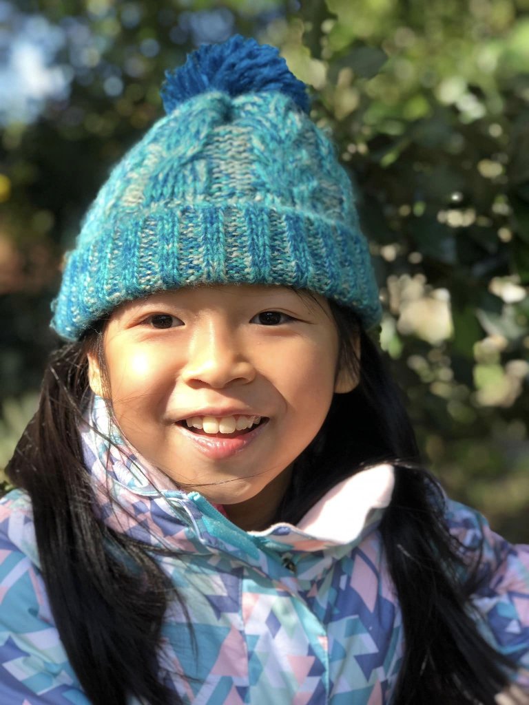 20221218苗栗鳴鳳古道_2113526