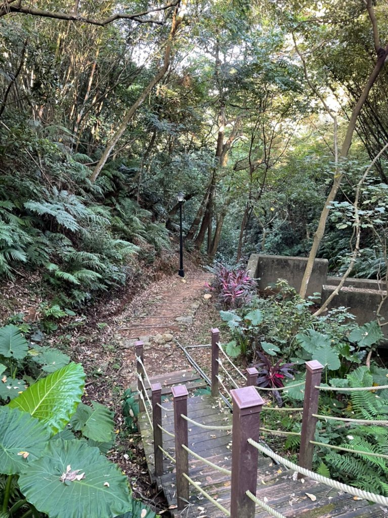 老公崎步道_1841582