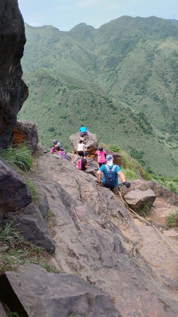 茶壺山、半屏山o縱_950848