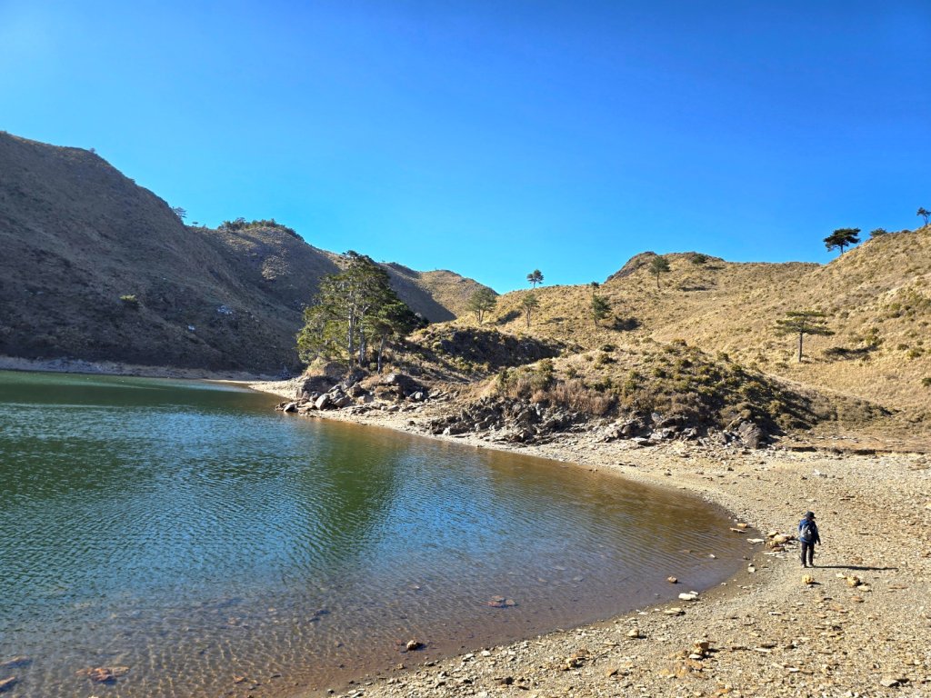 六順山七彩湖 20240225_2440112